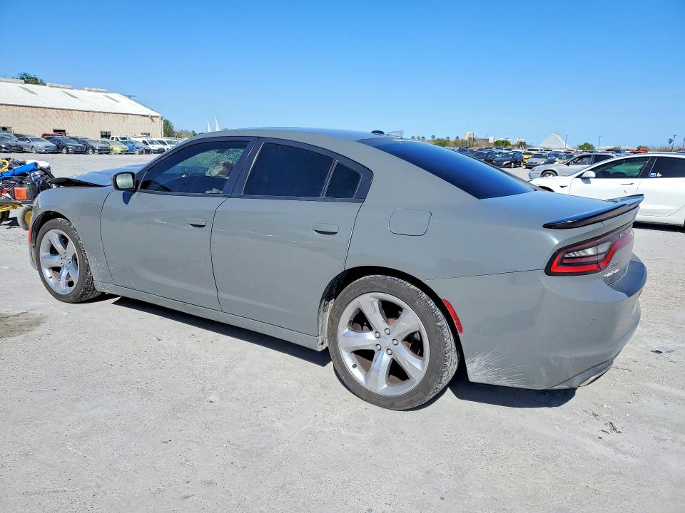 Aukcja sprzedaży 2019 Dodge Charger, vin: 2C3CDXBGXKH709624, numer aukcji: 46376486