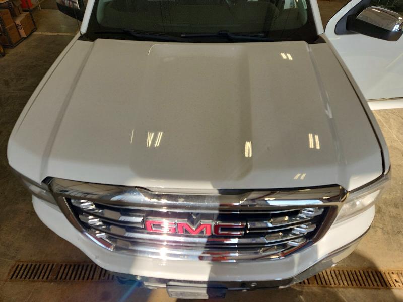 47823896 :رقم المزاد ، 1GTV2NEC4HZ187749 vin ، 2017 Gmc Sierra مزاد بيع