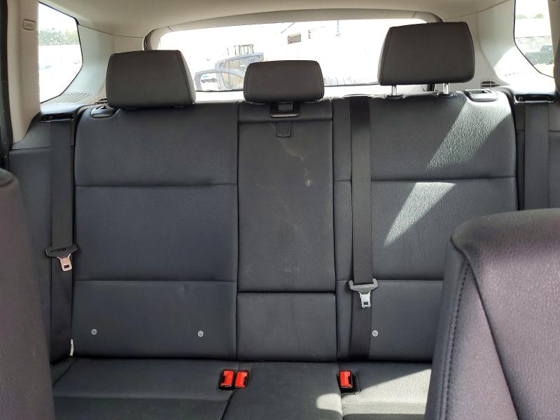 Продажа на аукционе авто 2017 Bmw X3, vin: 5UXWX9C55H0T04078, номер лота: 48057196