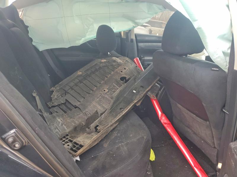 Aukcja sprzedaży 2015 Nissan Altima, vin: 1N4AL3AP4FC477603, numer aukcji: 47972936