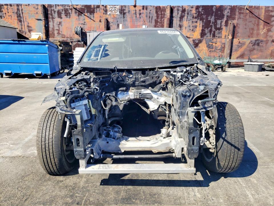 46230006 :رقم المزاد ، JN1EV7AP0KM543150 vin ، 2019 Infiniti Q50 مزاد بيع