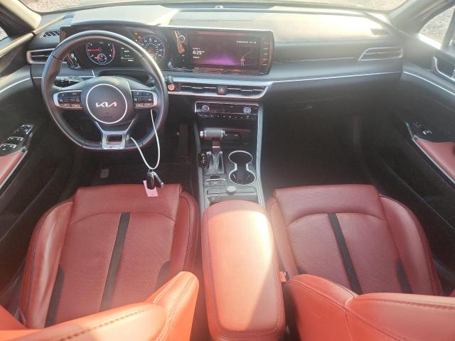 Aukcja sprzedaży 2023 Kia K5, vin: 5XXG64J28PG180342, numer aukcji: 79403885