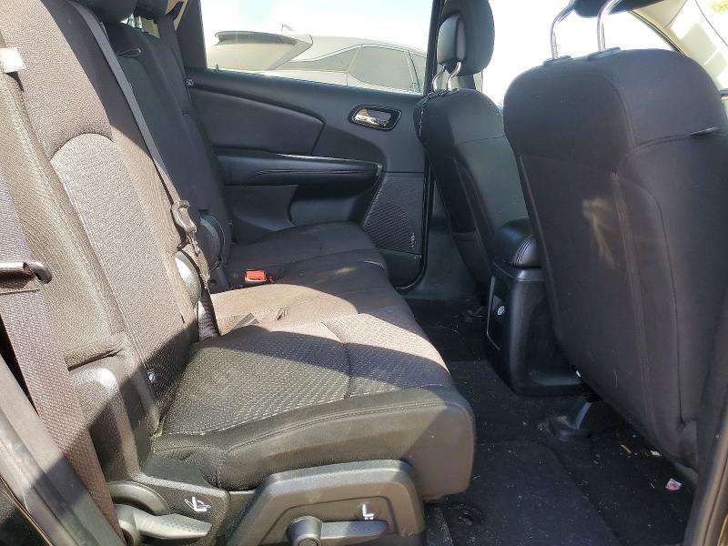 Aukcja sprzedaży 2019 Dodge Journey, vin: 3C4PDCBB5KT853597, numer aukcji: 47014636