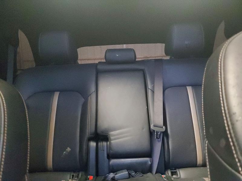 45815196 :رقم المزاد ، JM3KJEHA3S1103112 vin ، 2025 Mazda Cx-70 مزاد بيع