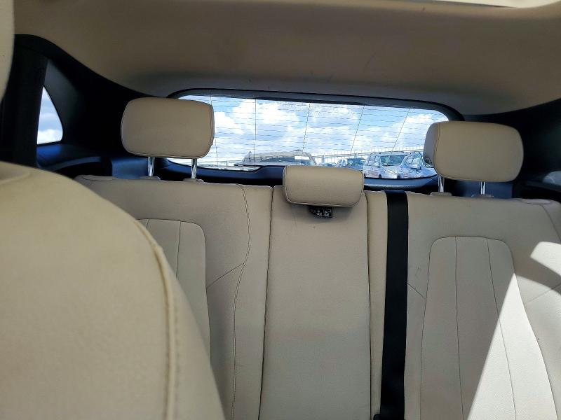 2021 Mercedes-benz Gla მანქანა იყიდება აუქციონზე, vin: W1N4N4HB9MJ241161, აუქციონის ნომერი: 77523415