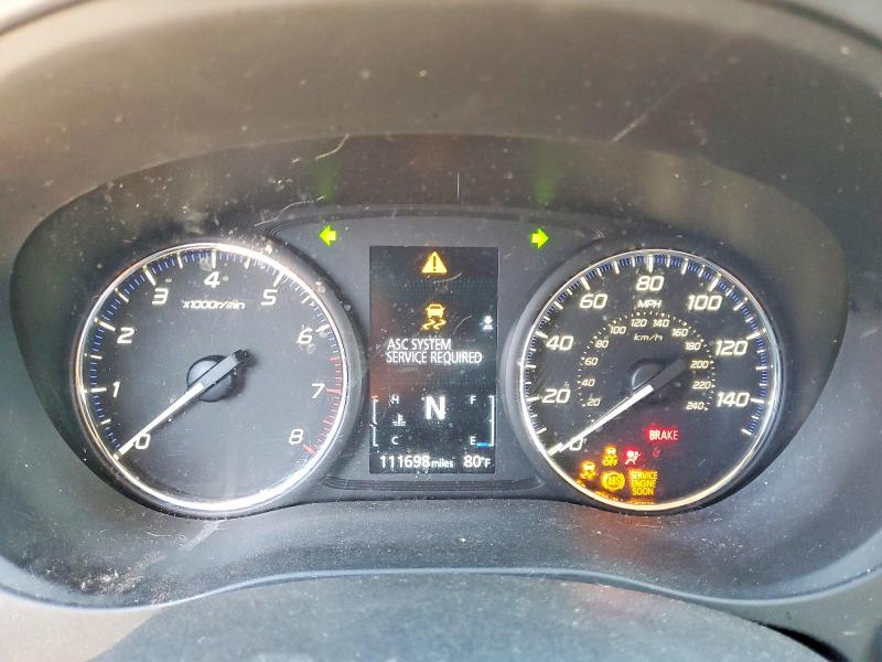 2016 Mitsubishi Outlander მანქანა იყიდება აუქციონზე, vin: JA4AZ3A33GZ054431, აუქციონის ნომერი: 41804106