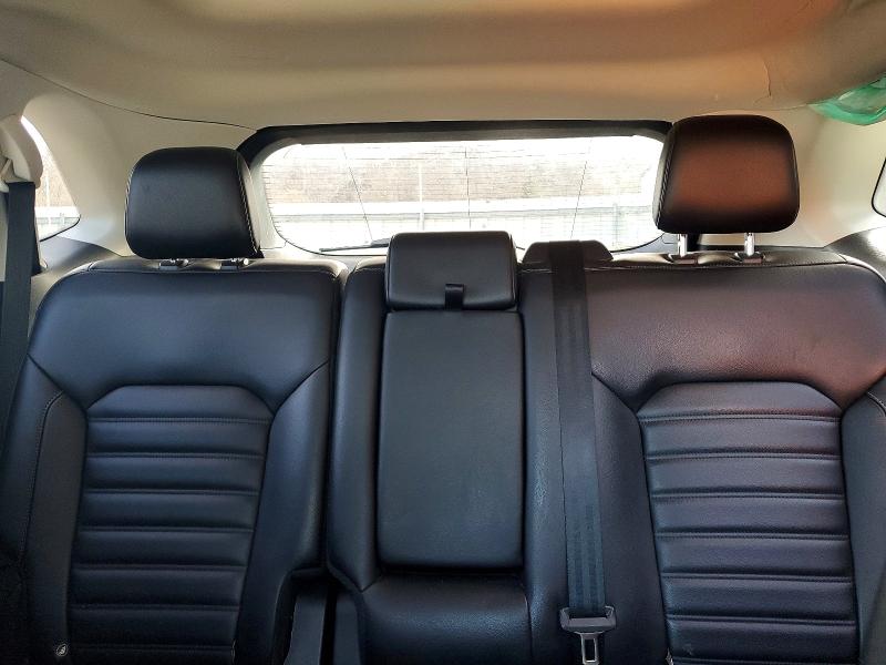 Aukcja sprzedaży 2021 Ford Edge, vin: 2FMPK4J9XMBA05851, numer aukcji: 47352686