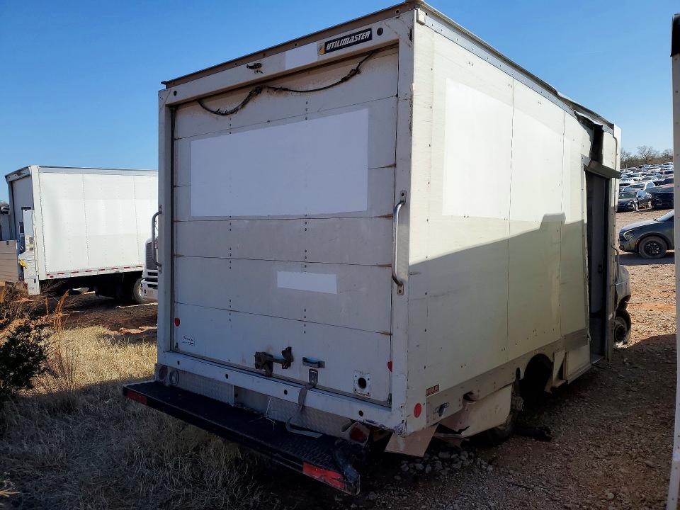 76724705 :رقم المزاد ، 1FDWE3FN1MDC30706 vin ، 2021 Ford E350 مزاد بيع