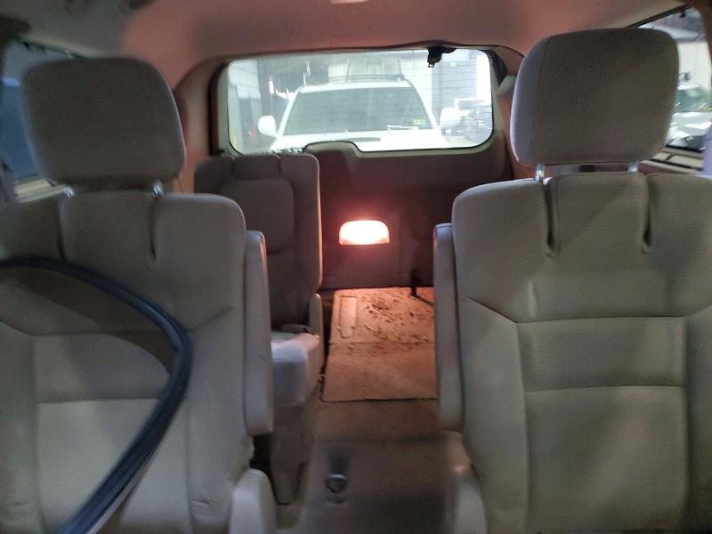 Aukcja sprzedaży 2014 Chrysler Town & Country, vin: 2C4RC1BG7ER466987, numer aukcji: 79922525