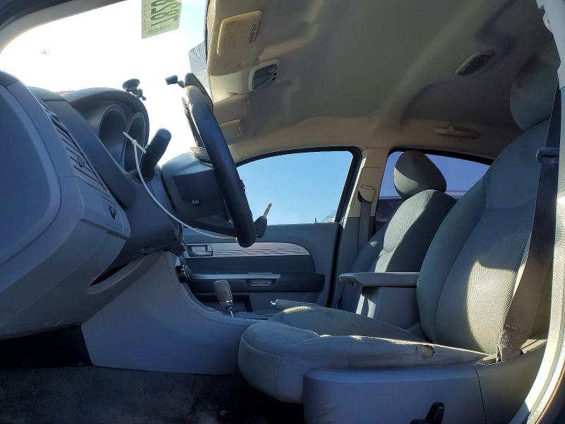 Продаж на аукціоні авто 2007 Chrysler Sebring, vin: 1C3LC46K27N632598, номер лоту: 78280795