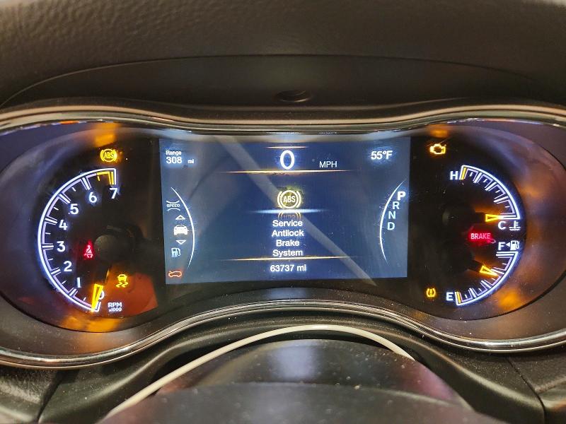 Продажа на аукционе авто 2021 Jeep Grand Cherokee, vin: 1C4RJFAG4MC562023, номер лота: 47876296
