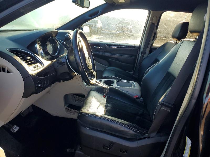 2018 Dodge Grand Caravan მანქანა იყიდება აუქციონზე, vin: 2C4RDGCGXJR250446, აუქციონის ნომერი: 46692106