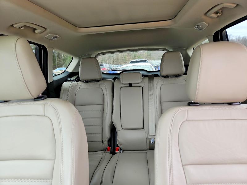 Продаж на аукціоні авто 2018 Ford Escape, vin: 1FMCU9J94JUC53413, номер лоту: 46267626