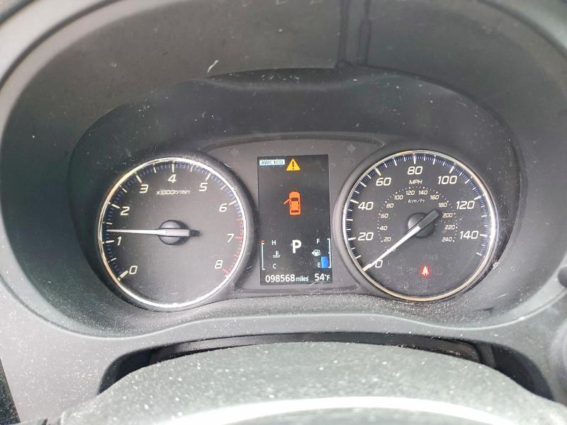 Продаж на аукціоні авто 2016 Mitsubishi Outlander, vin: JA4AZ3A32GZ060124, номер лоту: 47917046