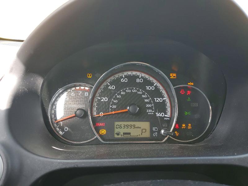 Продаж на аукціоні авто 2021 Mitsubishi Mirage, vin: ML32AWHJ6MH002206, номер лоту: 41904636