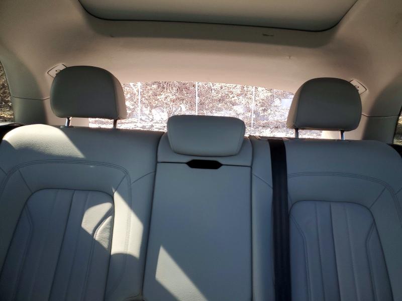 Продажа на аукционе авто 2022 Audi Q5, vin: WA1GABFY4N2029902, номер лота: 41725996