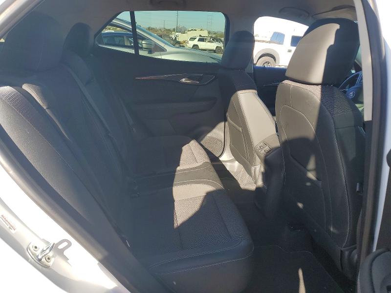Продажа на аукционе авто 2021 Buick Envision, vin: LRBAZLR49MD076332, номер лота: 45780966