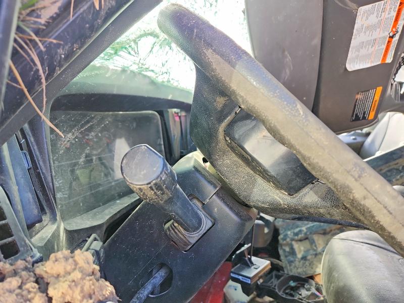 Продаж на аукціоні авто 2023 International Mv607, vin: 3HAEUMML2PL664394, номер лоту: 45454876
