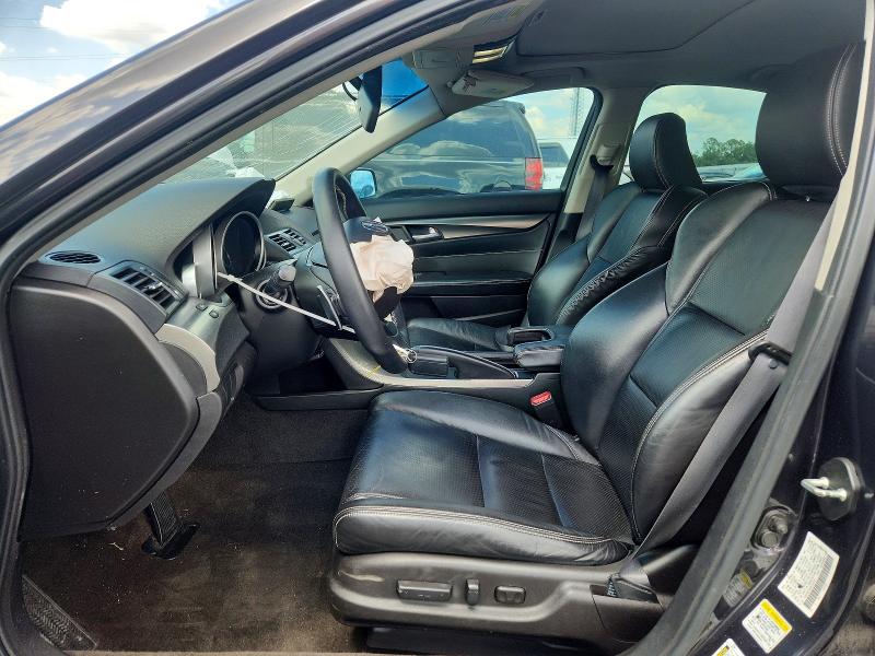 Aukcja sprzedaży 2013 Acura Tl, vin: 19UUA9F5XDA004631, numer aukcji: 47794156