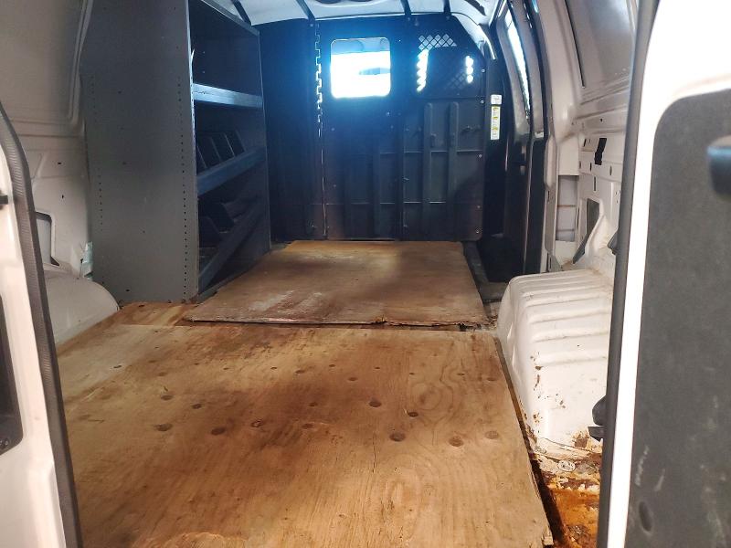 Aukcja sprzedaży 2011 Ford Econoline, vin: 1FTNE2EL2BDB23221, numer aukcji: 51078896