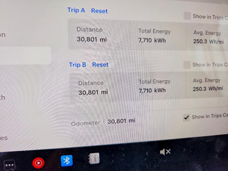 Aukcja sprzedaży 2023 Tesla Model Y, vin: 7SAYGDED2PF958850, numer aukcji: 79709515