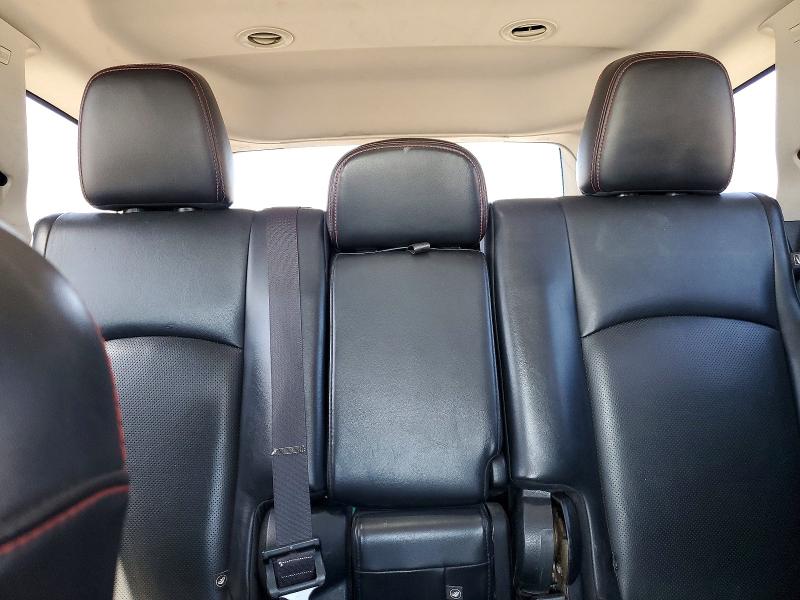 Aukcja sprzedaży 2019 Dodge Journey, vin: 3C4PDDEG4KT764732, numer aukcji: 46689456