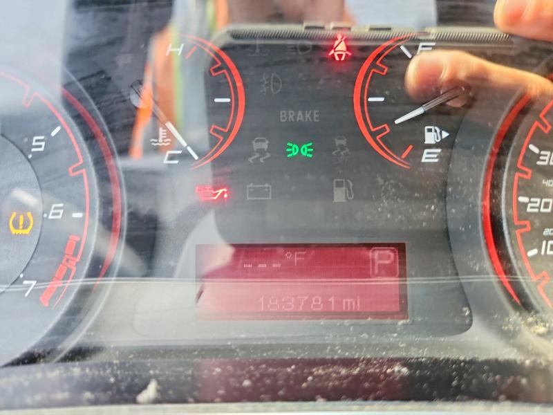 2015 Dodge Dart მანქანა იყიდება აუქციონზე, vin: 1C3CDFAA5FD391700, აუქციონის ნომერი: 47052856