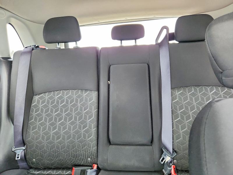 Aukcja sprzedaży 2023 Mitsubishi Outlander Sport, vin: JA4ARUAU3PU013941, numer aukcji: 47764436