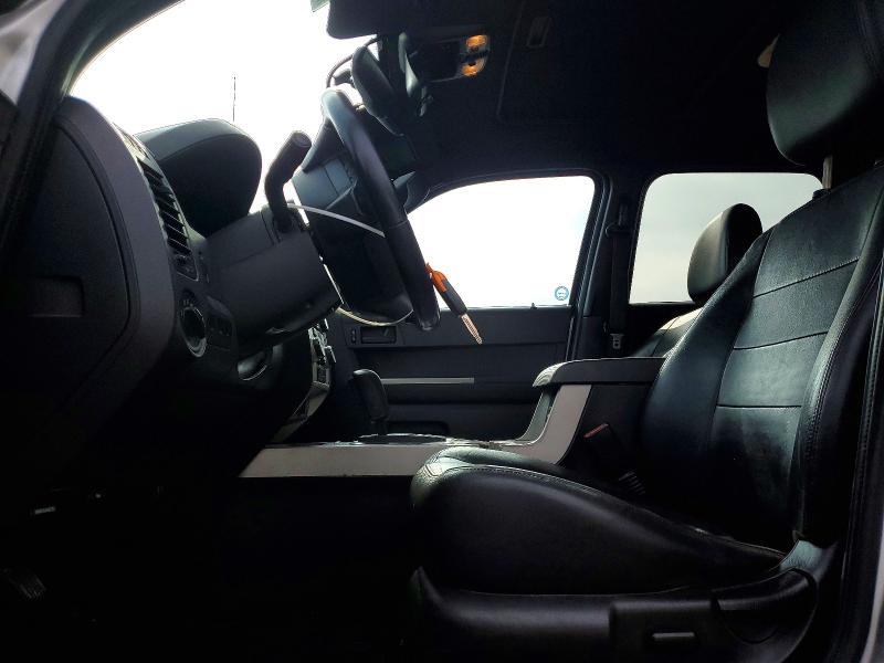 Продаж на аукціоні авто 2011 Ford Escape, vin: 1FMCU0D7XBKC15221, номер лоту: 79793405