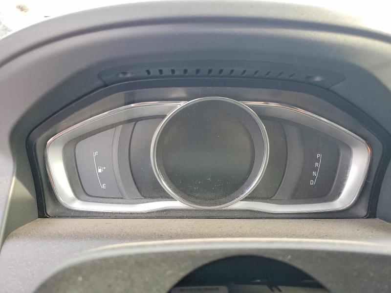 Продажа на аукционе авто 2014 Volvo Xc60, vin: YV4940DLXE2515628, номер лота: 48093746