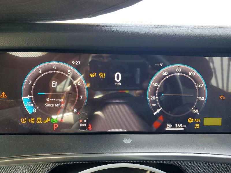 Продажа на аукционе авто 2026 Volkswagen Tiguan, vin: 3VVCR7RMXTM044379, номер лота: 47667046