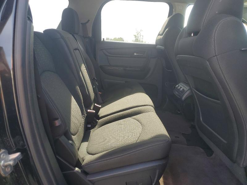 Продажа на аукционе авто 2016 Gmc Acadia, vin: 1GKKVNEDXGJ171981, номер лота: 46472576