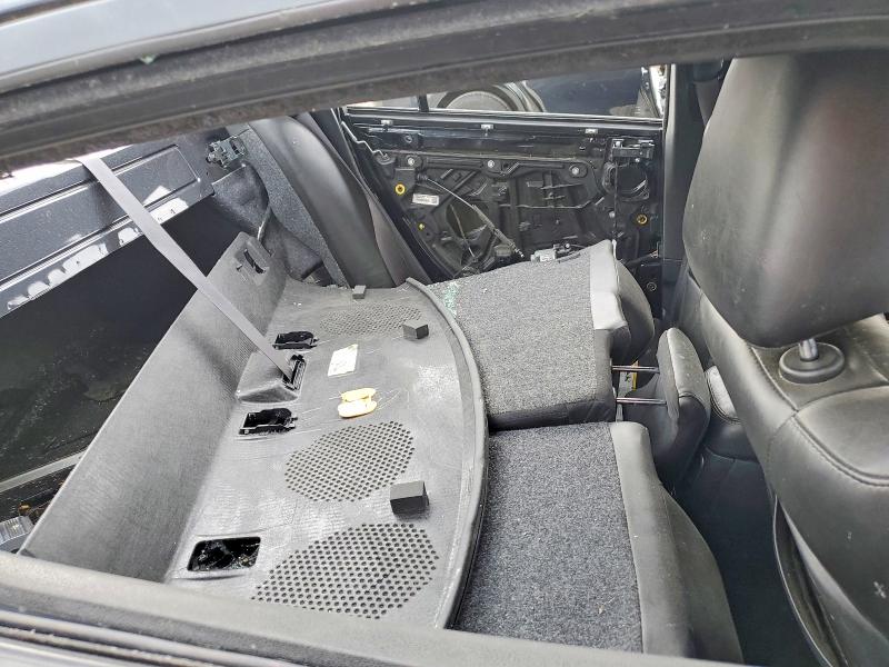 46636536 :رقم المزاد ، 2C3CDXBG2KH653260 vin ، 2019 Dodge Charger مزاد بيع