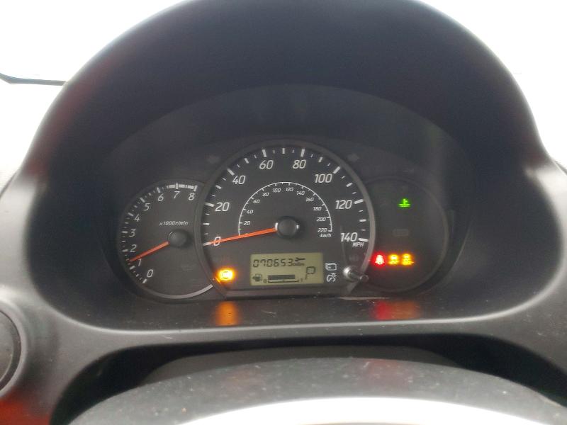 Aukcja sprzedaży 2017 Mitsubishi Mirage, vin: ML32A3HJ0HH022486, numer aukcji: 79981975