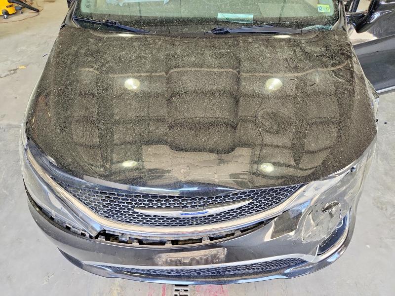Aukcja sprzedaży 2020 Chrysler Pacifica, vin: 2C4RC1BG4LR139962, numer aukcji: 48066606