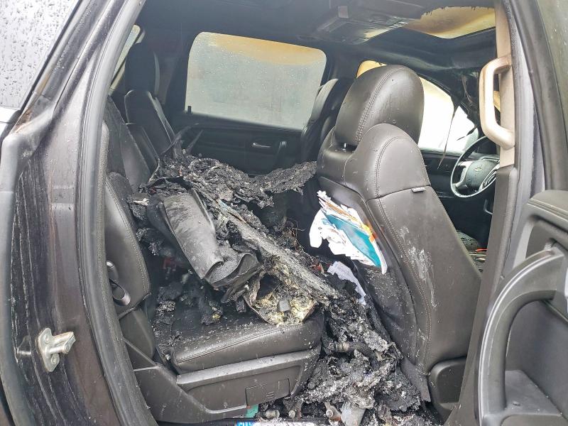 Aukcja sprzedaży 2016 Chevrolet Traverse, vin: 1GNKVHKD9GJ170250, numer aukcji: 79968975