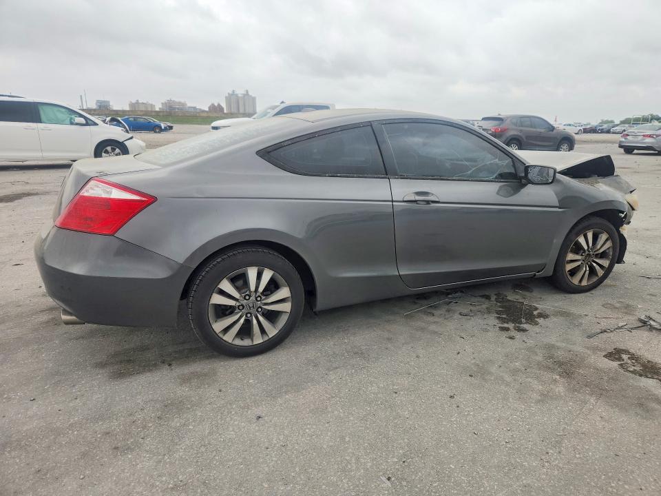 2009 Honda Accord მანქანა იყიდება აუქციონზე, vin: 1HGCS128X9A016022, აუქციონის ნომერი: 47811716