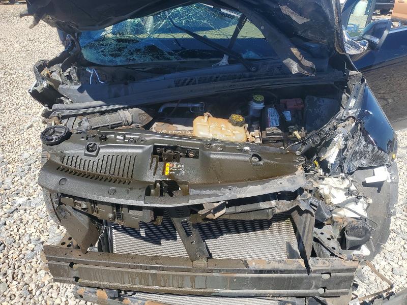 Продаж на аукціоні авто 2019 Buick Encore, vin: KL4CJASB5KB946806, номер лоту: 46757966