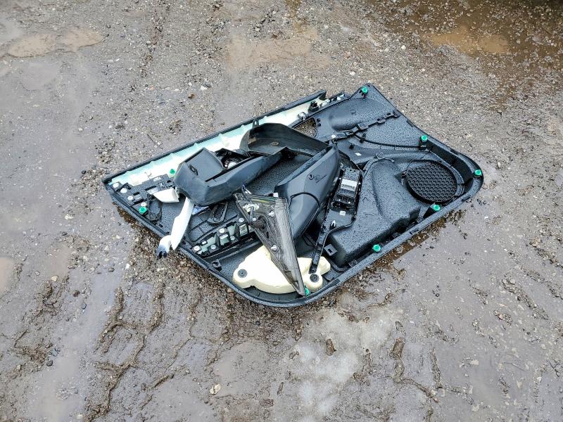 Aukcja sprzedaży 2016 Honda Civic, vin: 2HGFC2E52GH007766, numer aukcji: 45622326