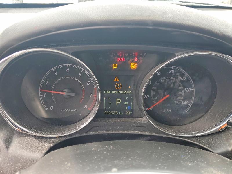 Продаж на аукціоні авто 2020 Mitsubishi Outlander Sport, vin: JA4AP3AU9LU004106, номер лоту: 79403805
