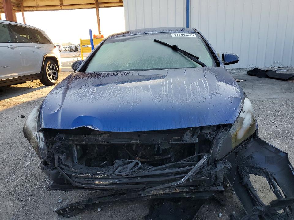 Продажа на аукционе авто 2016 Hyundai Sonata, vin: 5NPE24AF7GH381160, номер лота: 47785666