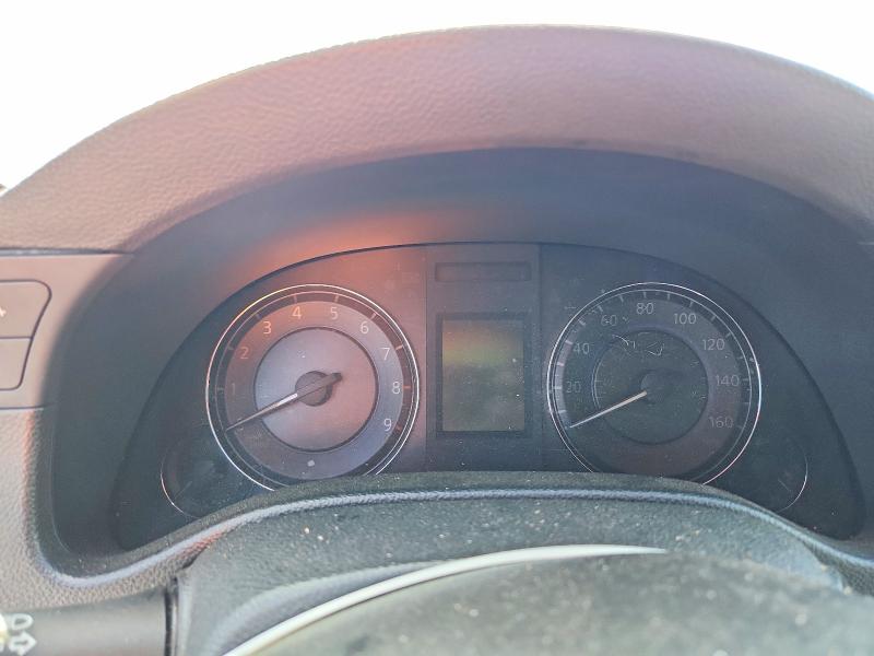 45986476 :رقم المزاد ، JN1CV6AP4DM717483 vin ، 2013 Infiniti G37 Sedan مزاد بيع