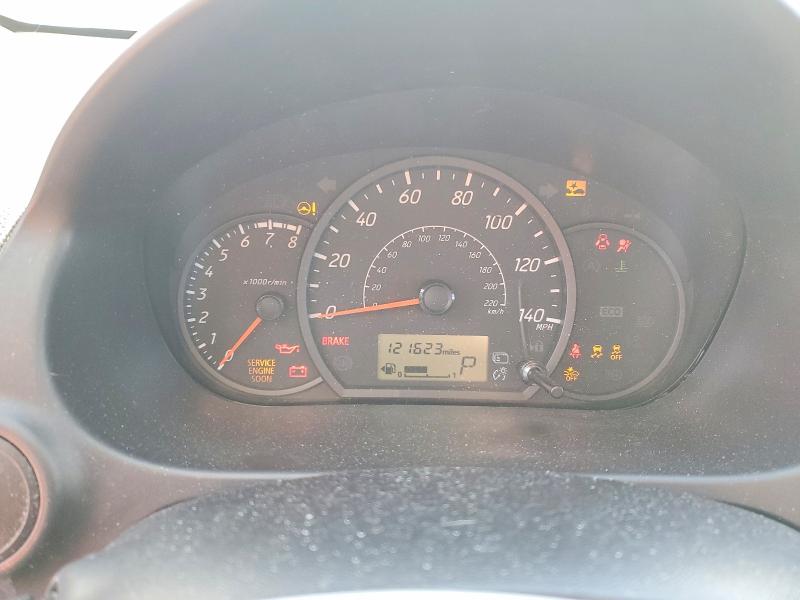 Продаж на аукціоні авто 2021 Mitsubishi Mirage, vin: ML32AUHJ3MH009425, номер лоту: 46100576