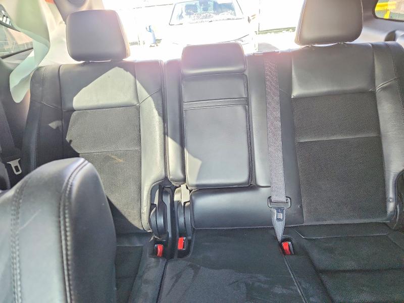 Aukcja sprzedaży 2018 Jeep Grand Cherokee, vin: 1C4RJFAG6JC164792, numer aukcji: 42004946