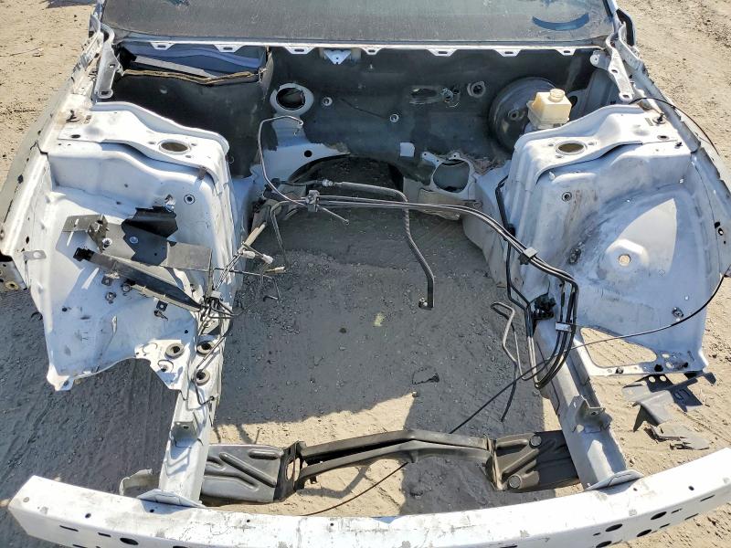 Продаж на аукціоні авто 2019 Dodge Charger, vin: 2C3CDXGJ9KH619482, номер лоту: 76482765