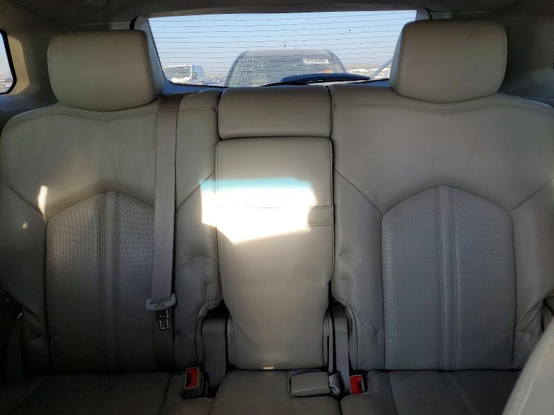 Продаж на аукціоні авто 2010 Cadillac Srx, vin: 3GYFNDEY3AS626597, номер лоту: 47067466