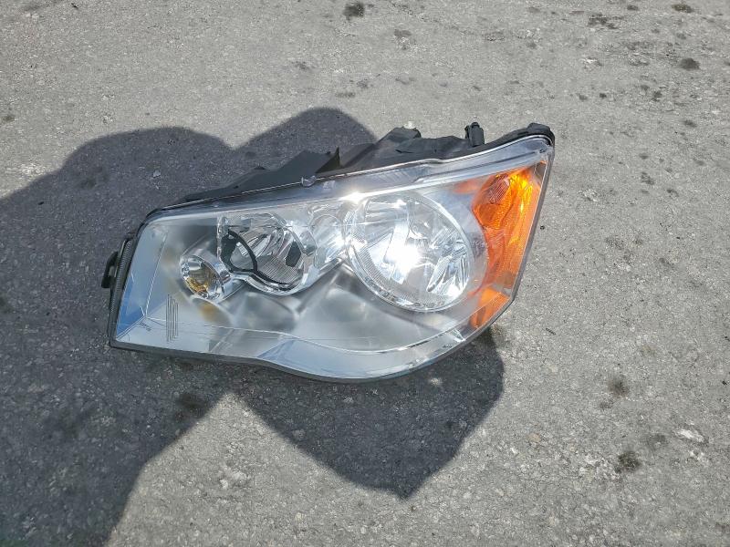 45743716 :رقم المزاد ، 2C4RC1CG3ER328829 vin ، 2014 Chrysler Town & Country مزاد بيع