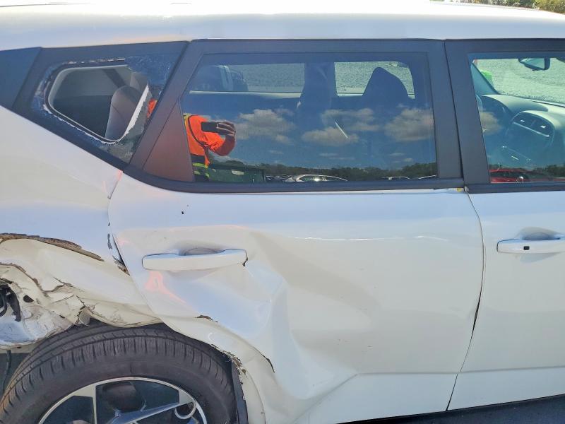 Aukcja sprzedaży 2024 Kia Soul, vin: KNDJ33AU1R7228415, numer aukcji: 41931826