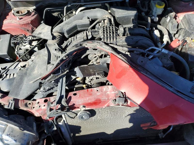 2017 Subaru Impreza მანქანა იყიდება აუქციონზე, vin: 4S3GTAM61H3709928, აუქციონის ნომერი: 45981206