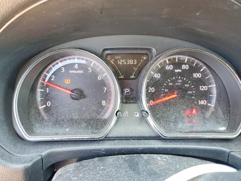 Aukcja sprzedaży 2017 Nissan Versa, vin: 3N1CN7AP6HL853992, numer aukcji: 46750786